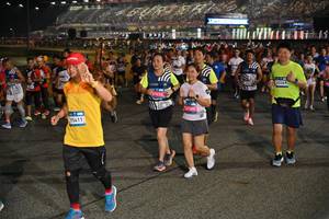 BIB: 
                            <button type="button" onclick="openModal(23976476)" class="btn btn-primary btn-sm float-right btn-popup" data-toggle="modal" data-target=".modal-high-quality">
                        <i class="fas fa-shopping-cart"></i> Add to Cart
                    </button>
                                            <button type="button" onclick="isThisMe(23976476, true)" class="btn btn-success btn-sm float-right btn-popup btn-isme hidden" data-toggle="tooltip" data-placement="bottom" title="นี่คือรูปของคุณใช่ไหม คลิกที่นี่เพื่อเอาเข้าอัลบั้ม">
                        <i class="fas fa-plus"></i> Add to album
                    </button>
                    <button type="button" onclick="isThisMe(23976476, false)" class="btn btn-warning btn-sm float-right btn-popup btn-isnotme hidden">
                        <i class="fas fa-ban"></i> Remove from album
                    </button>